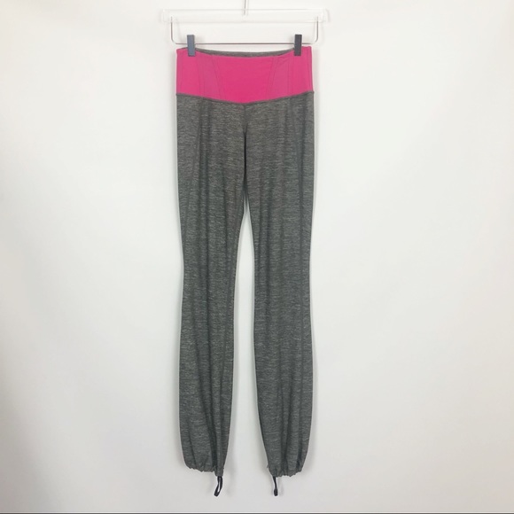 lululemon athletica | Pants \u0026 Jumpsuits 